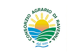 Consorzio Agrario di Ravenna.jpg